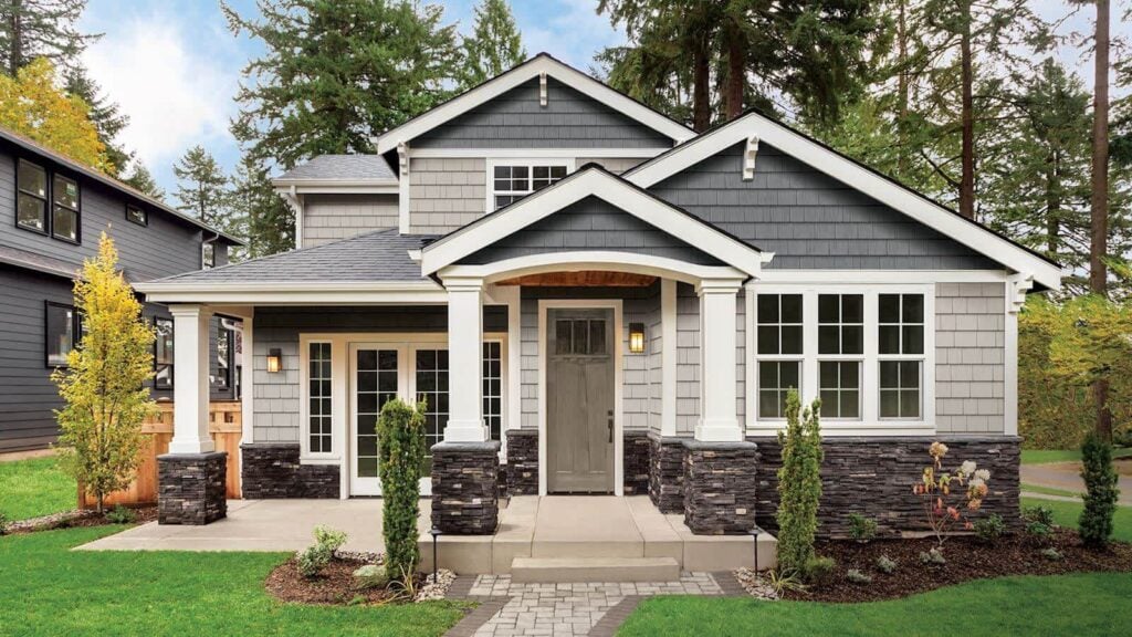 roof repair charlotte