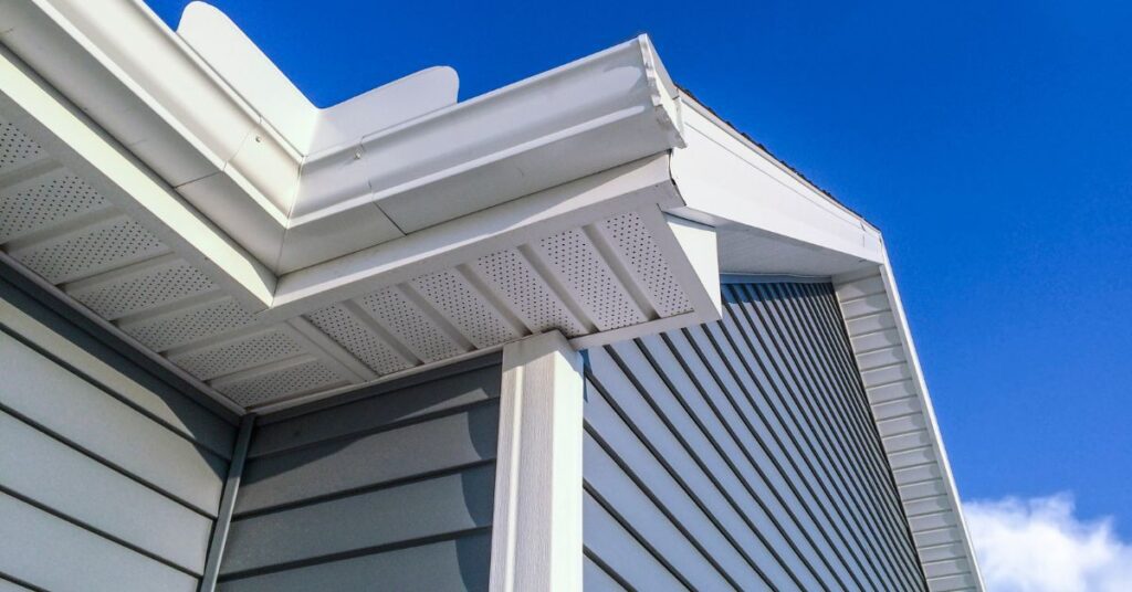 lap siding