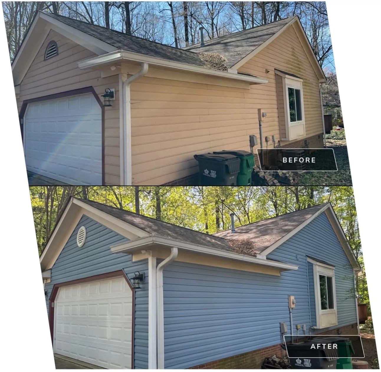 before-after-1
