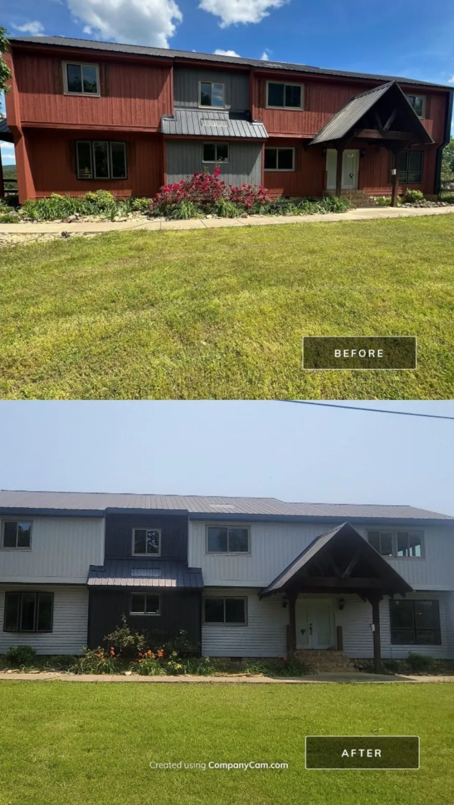 before-after-2