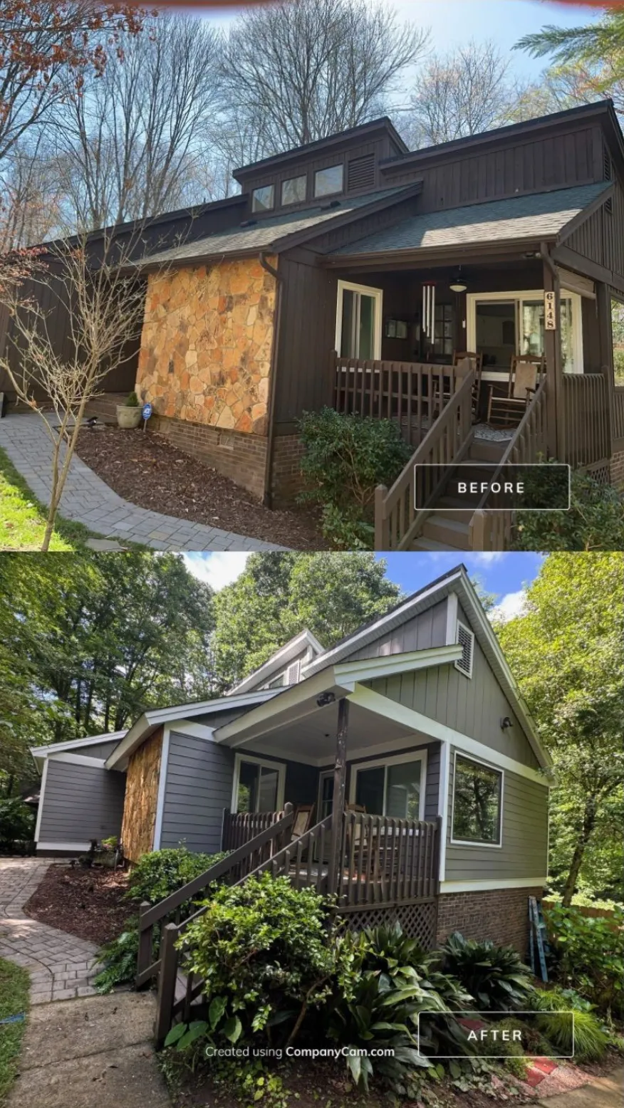 before-after-3
